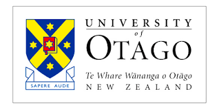 Otago Business School New Zealand